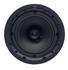 QI 80C IN-CEILING PAIR