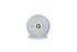 E300A Alexa In-ceiling System
