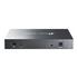 TP-Link RP108GE 8-Port Gigabit Managed Reverse PoE Switch