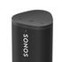 Sonos Roam SL Black 