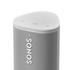 Sonos Roam SL Black 