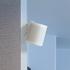 Wall Mount for Sonos One, One SL & Play:1 (Pair)