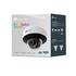 VIGI Insight 8MP Full-Color Dome Network Camera