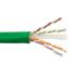 SCP HNC ProPlus 4K HDBaseT, 23AWG, 10G (600MHz) CAT6A LSZH, Dca-s1,d2,a1 rated, 305m