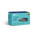 TP-Link SG1005LP 5-Port Gigabit Switch with 4-Port PoE+ *40W*