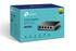 TP-Link SG1005P 5-Port Gigabit Desktop Switch with 4-Port PoE+ *65W*