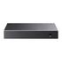 TP-Link SG1005P-PD 5-Port Gigabit Switch 1-Port PoE++ In / 4-Port PoE+ Out *66W*