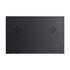 TP-Link SG1005P-PD 5-Port Gigabit Switch 1-Port PoE++ In / 4-Port PoE+ Out *66W*