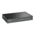 TP-Link SG1008MP 8-Port Gigabit Switch with 8-Port PoE+ *126W*