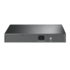 TP-Link SG1008MP 8-Port Gigabit Switch with 8-Port PoE+ *126W*