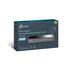 TP-Link SG1008MP 8-Port Gigabit Switch with 8-Port PoE+ *126W*