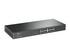 TP-Link SG1016 16-Port Gigabit Switch
