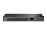 TP-Link SG1016 16-Port Gigabit Switch