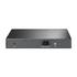 TP-Link SG1016PE 16-Port Gigabit Easy Smart Switch with 8-Port PoE+ *150W*