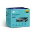 TP-Link SG105 5-Port Gigabit Switch