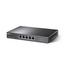 TP-Link SG105-M2 5-Port 2.5G Switch