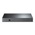 TP-Link SG105-M2 5-Port 2.5G Switch