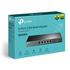 TP-Link SG105-M2 5-Port 2.5G Switch
