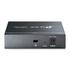 TP-Link SG105E 5-Port Gigabit Easy Smart Switch