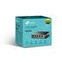TP-Link SG105E 5-Port Gigabit Easy Smart Switch