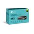 TP-Link SG105PE 5-Port Gigabit Easy Smart Switch with 4-Port PoE+ *65W*