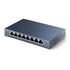 TP-Link SG108 8-Port Gigabit Switch