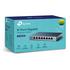 TP-Link SG108 8-Port Gigabit Switch