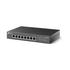 TP-Link SG108-M2 8-Port 2.5G Switch
