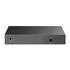TP-Link SG108-M2 8-Port 2.5G Switch