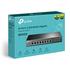TP-Link SG108-M2 8-Port 2.5G Switch
