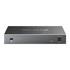 TP-Link SG108E 8-Port Smart Gigabit Switch