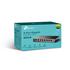TP-Link SG108E 8-Port Smart Gigabit Switch