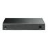 TP-Link SG108PE 8-Port Gigabit Easy Smart Switch with 4-Port PoE *55W*