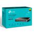 TP-Link SG108PE 8-Port Gigabit Easy Smart Switch with 4-Port PoE *55W*