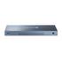 TP-Link SG116 16-Port Unmanaged Desktop Gigabit Switch