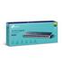TP-Link SG116 16-Port Unmanaged Desktop Gigabit Switch