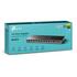 TP-Link SG116E 16-Port Unmanaged Desktop Gigabit Switch