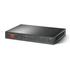 TP-Link SG1210MP10-Port Gigabit Desktop Switch with 8-Port PoE+ *123W*