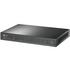 TP-Link SG1210P 10-Port Gigabit Desktop Switch with 8-Port PoE+ *63W*