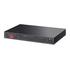 TP-Link SG1210PP 10-Port Gigabit Desktop Switch with 6-Port PoE+ & 2-Port PoE++ *123W*