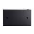 TP-Link SG1210PP 10-Port Gigabit Desktop Switch with 6-Port PoE+ & 2-Port PoE++ *123W*
