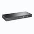 TP-Link SG1218MP 16-Port Unmanaged Gigabit 16-Port PoE+ Switch *250W*