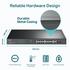 TP-Link SG1218MP 16-Port Unmanaged Gigabit 16-Port PoE+ Switch *250W*