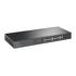 TP-Link SG1218MPE 18-Port Gigabit Easy Smart PoE Switch with 16-Port PoE+ *192W*