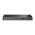 TP-Link SG1218MPE 18-Port Gigabit Easy Smart PoE Switch with 16-Port PoE+ *192W*