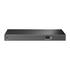 TP-Link SG1428PE 28-Port Gigabit Easy Smart Switch with 24-Port PoE+ *250W*