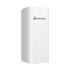 TP-Link SG2005-PD Omada 5-Port Gigabit Smart Switch with 1-Port PoE++ In & 4-Port PoE+ Out *64W*
