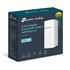 TP-Link SG2005-PD Omada 5-Port Gigabit Smart Switch with 1-Port PoE++ In & 4-Port PoE+ Out *64W*