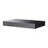 TP-Link SG2008 Omada 8-Port Gigabit Smart Switch