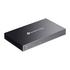 TP-Link SG2008 Omada 8-Port Gigabit Smart Switch